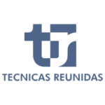 Tecnicas_clr