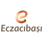 eczacibasi_clr