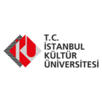 kultur_clr (1)