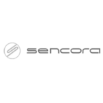 sencora_clr