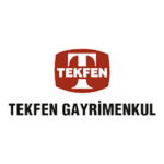tekfengay_clr