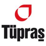 tupras_clr (1)